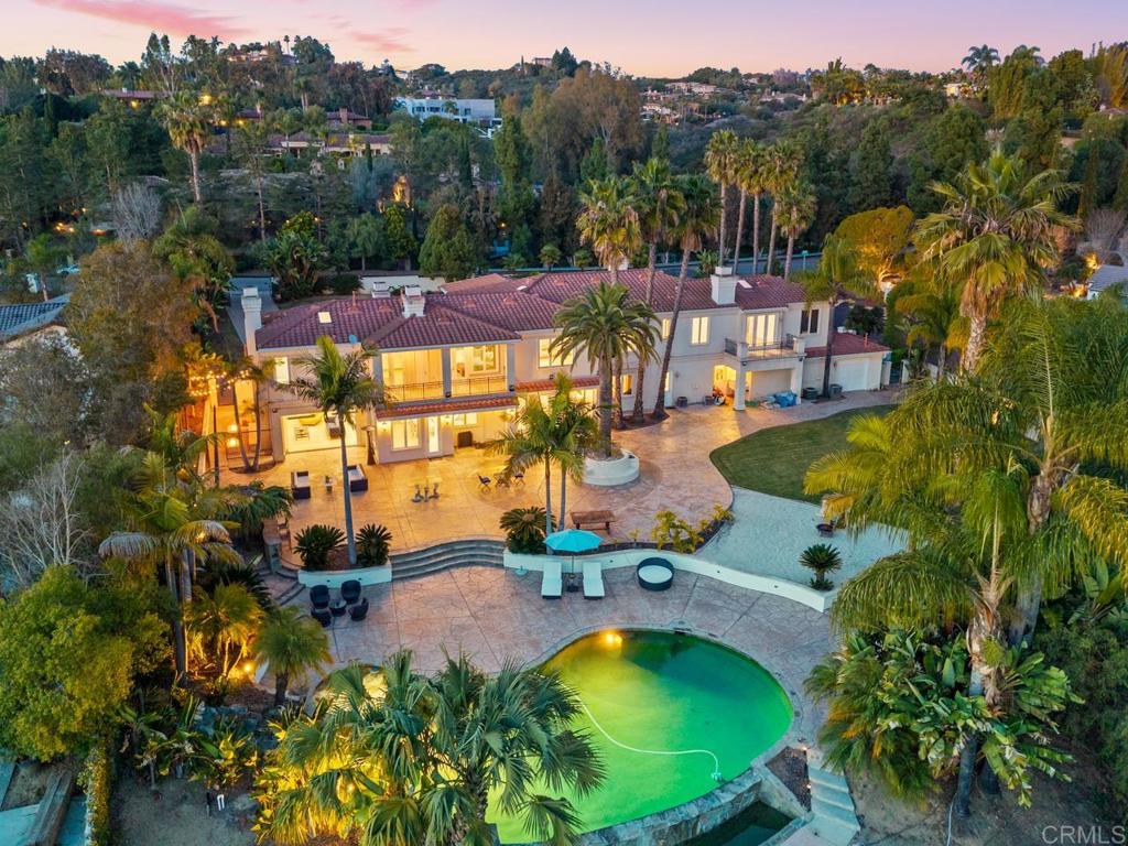 6773 Poco Lago, Rancho Santa Fe, CA 92067 — photo 1
