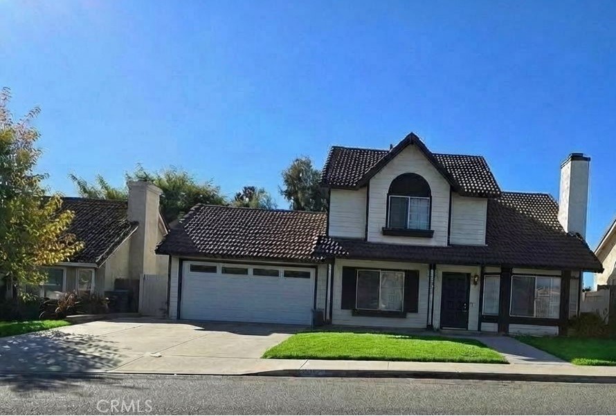 1376 Darwin Drive, Oceanside, CA 92056 — photo 1