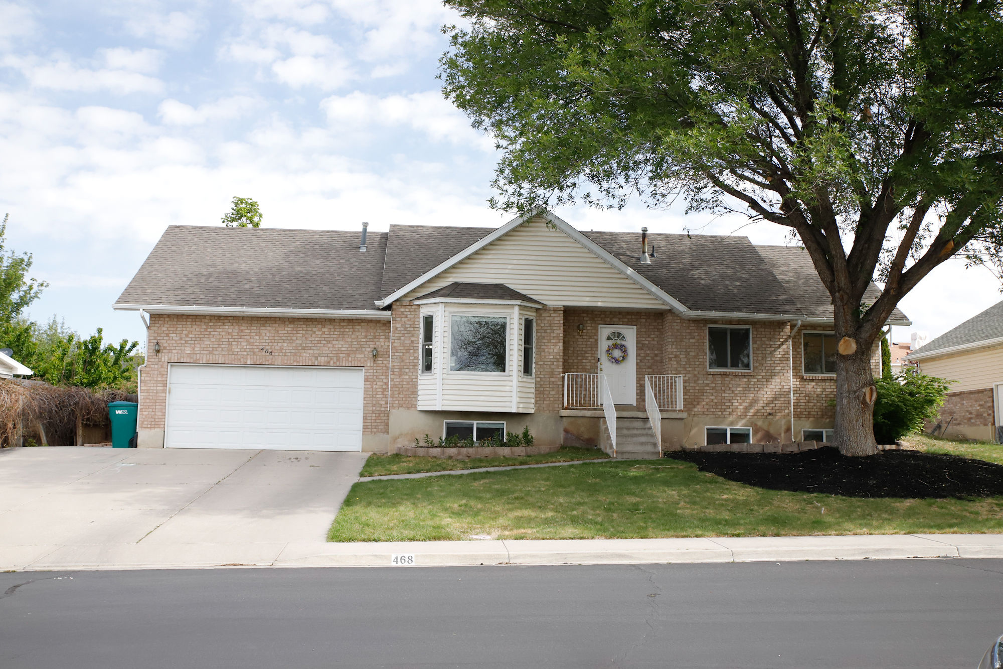 468 W 2200 N, Lehi, UT 84043 — photo 1