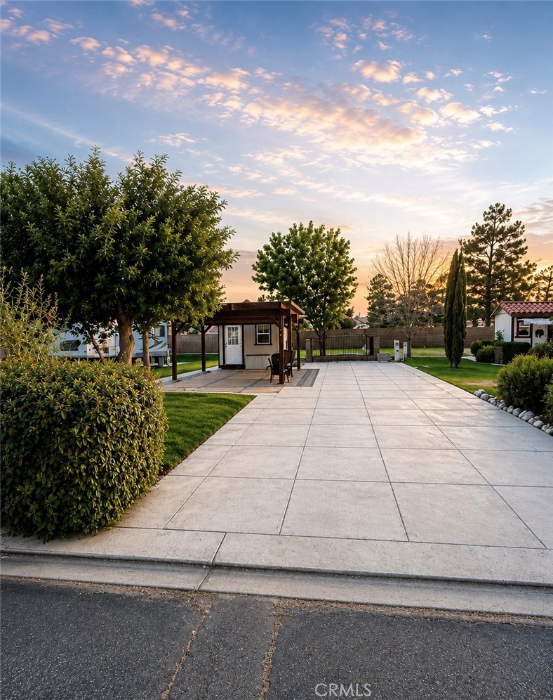 11604 Wedgewood, Apple Valley, CA 92308 — photo 1