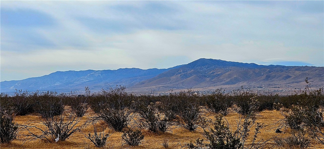 800 Las Tunas Dr., Apple Valley, CA 92308 — photo 1