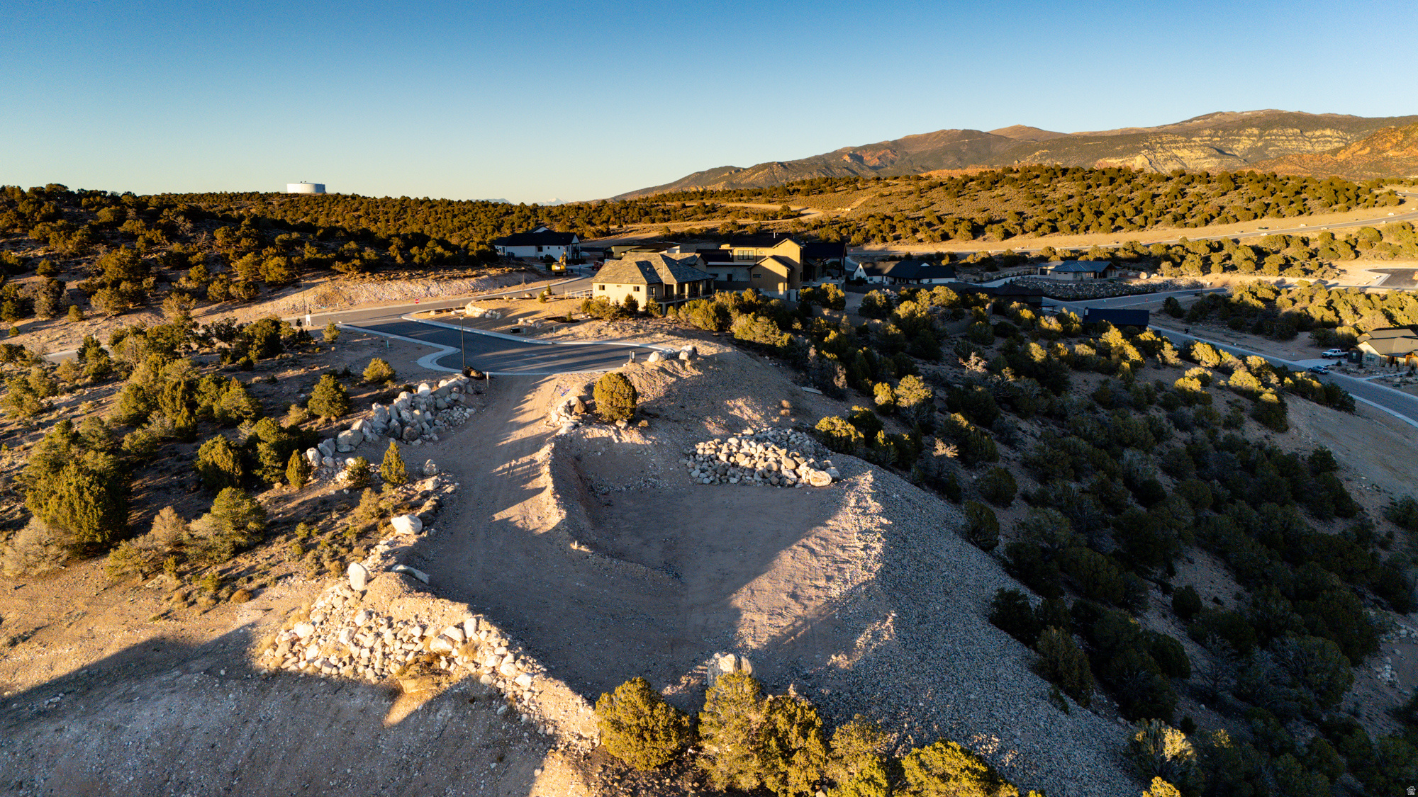 1740 S SUNNY CIR, Cedar City, UT 84720 — photo 1