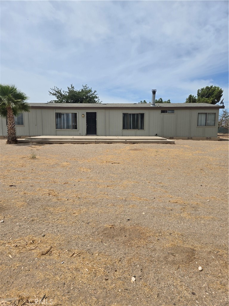 11131 Sycamore Street, Victorville, CA 92372 — photo 1