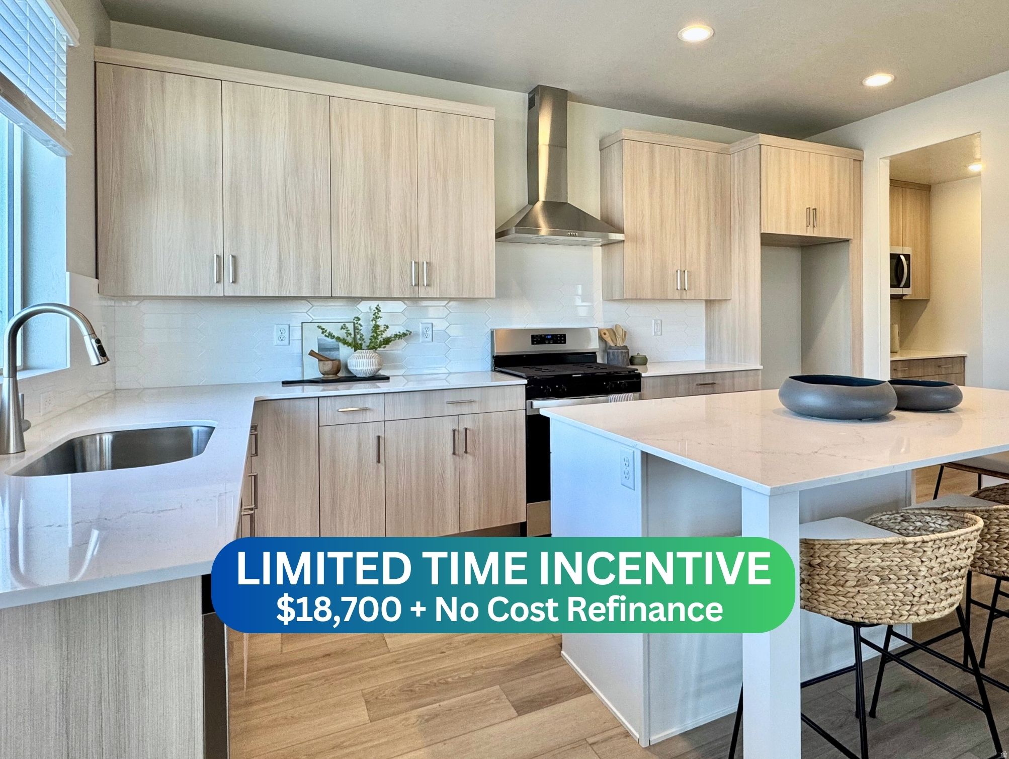 2746 W 2775 N #149, Plain City, UT 84404 — photo 1