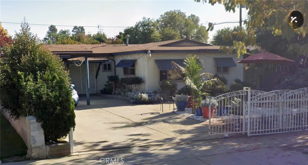 1559 S Pleasant, Ontario, CA 91761 — photo 1