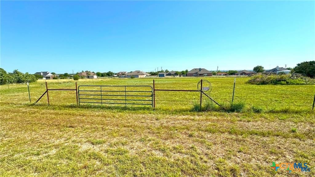 1121 Kenney Drive, Copperas Cove, TX 76522 — photo 1