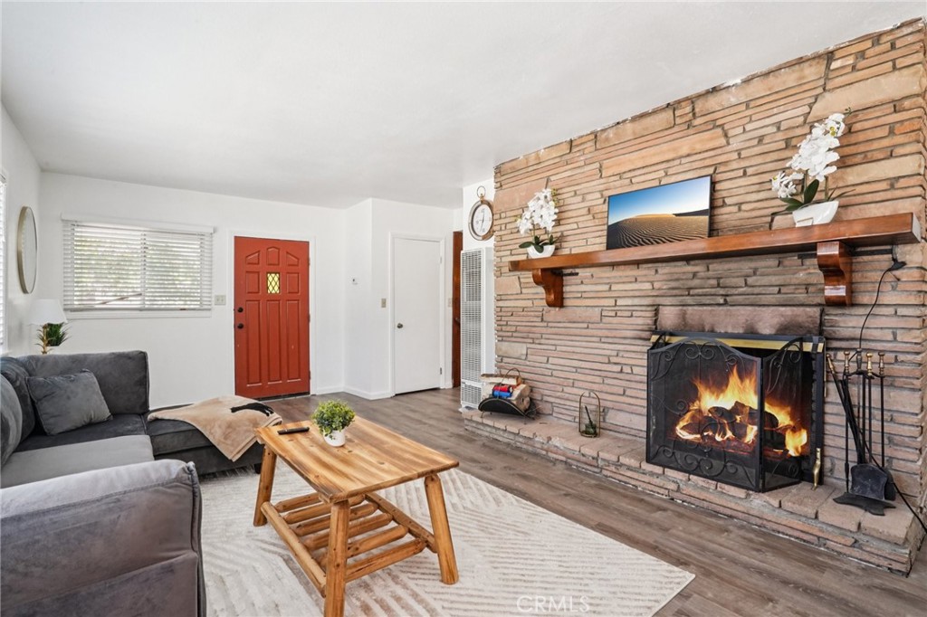 670 Villa Grove Avenue, Big Bear, CA 92314 — photo 1