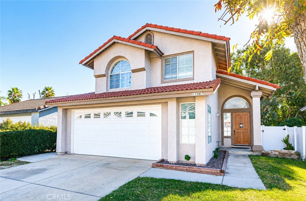 11067 Malone, Rancho Cucamonga, CA 91701 — photo 1