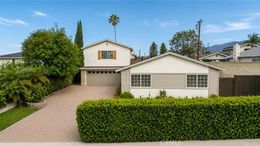 6270 Kinlock, Rancho Cucamonga, CA 91737 — photo 1