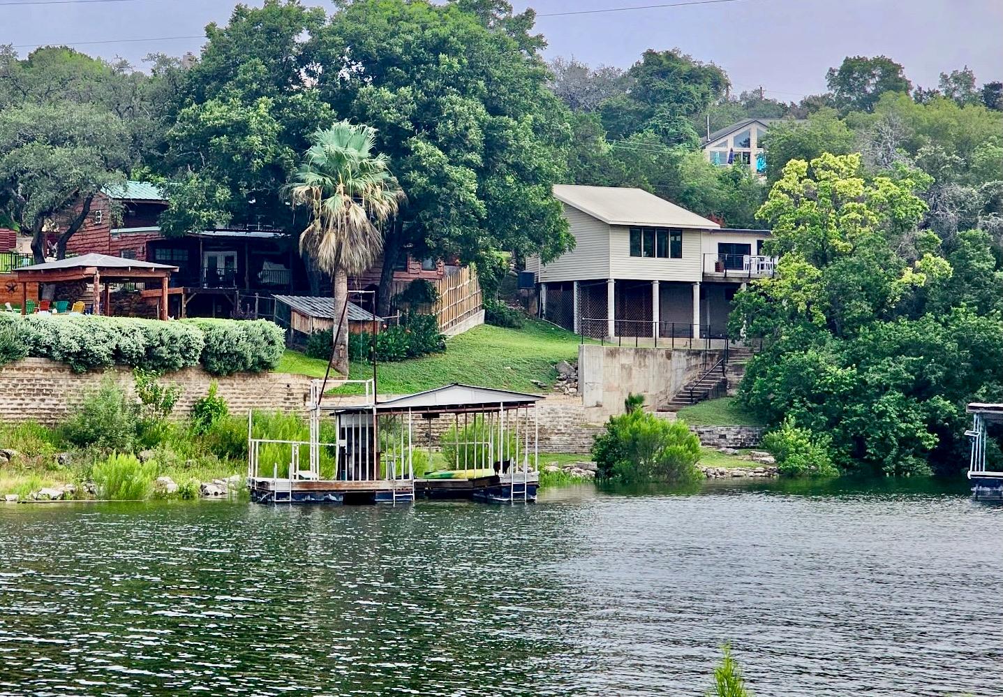 16811 S Ridge Ln, Austin, TX 78734 — photo 1
