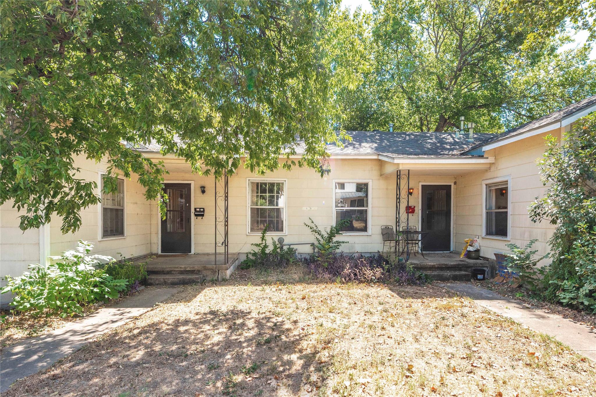 5101  Leralynn St, Austin, TX 78751 — photo 1