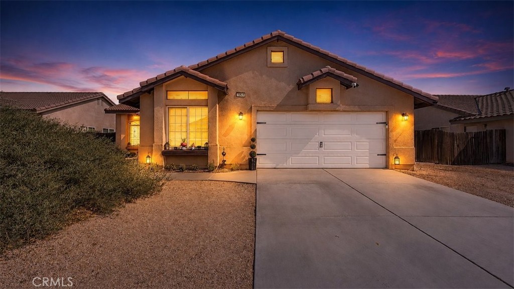 15928 Elkins, Victorville, CA 92395 — photo 1