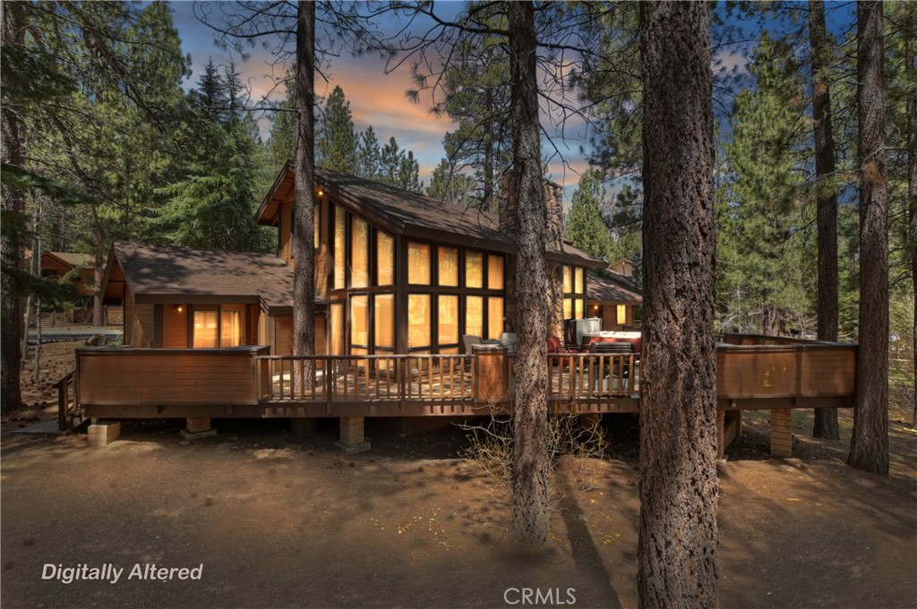 733 Winterset Court, Big Bear Lake, CA 92315 — photo 1