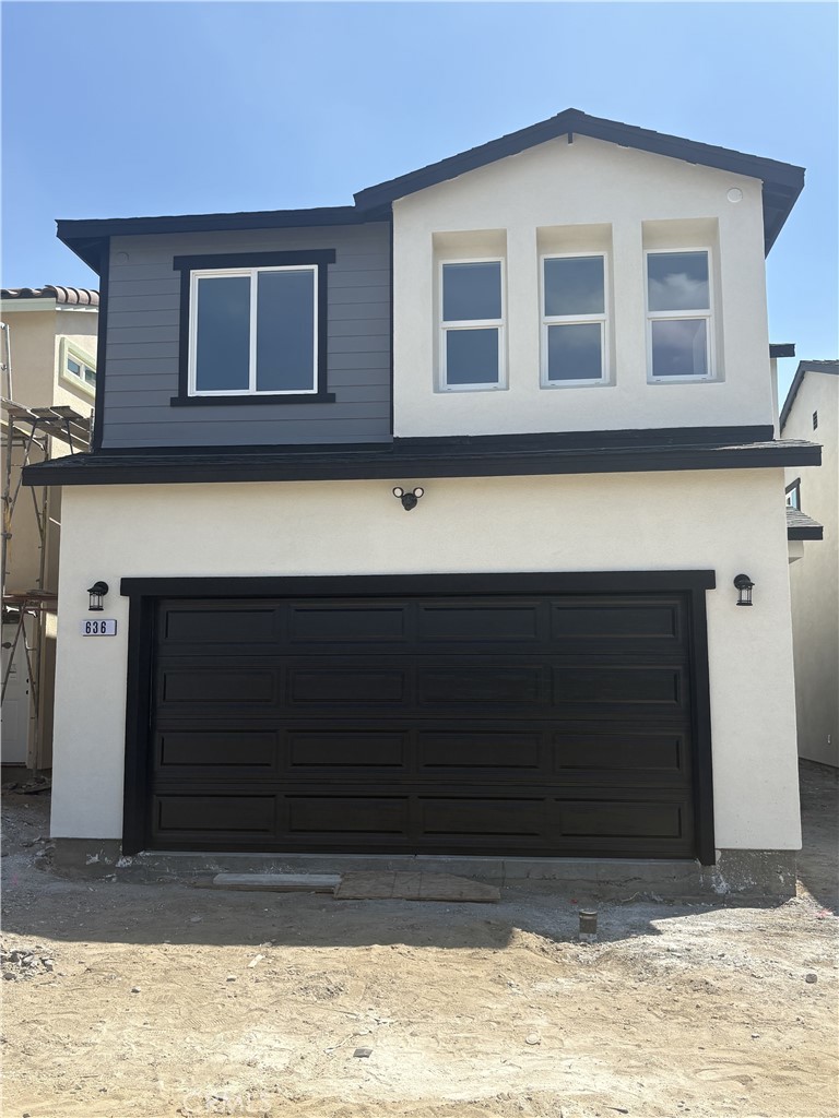 636 Laurel, Colton, CA 92324 — photo 1