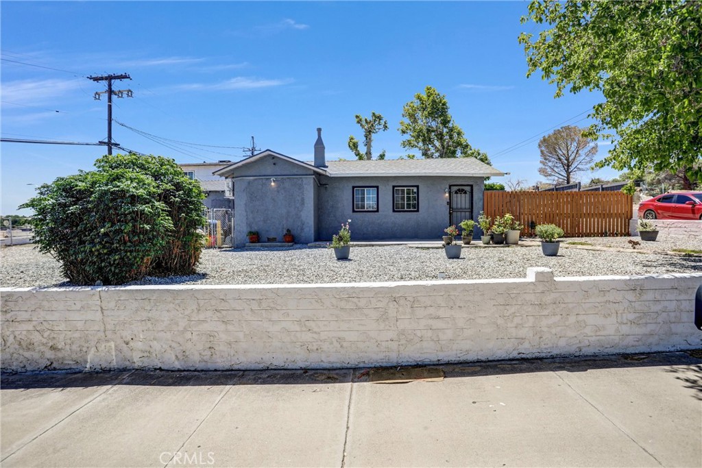 16853 Forrest, Victorville, CA 92395 — photo 1