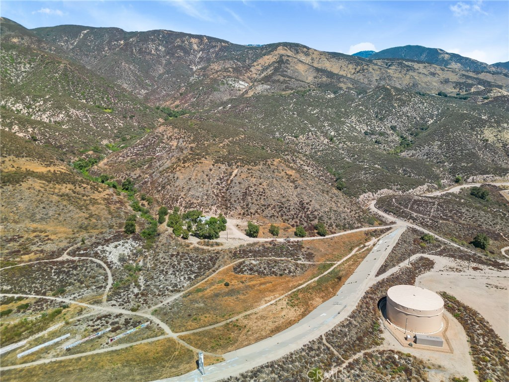 2 Hill Drive W, San Bernardino, CA 92407 — photo 1