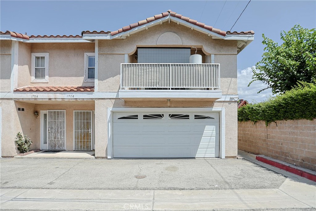 1708 S Angel Court, Anaheim, CA 92802 — photo 1