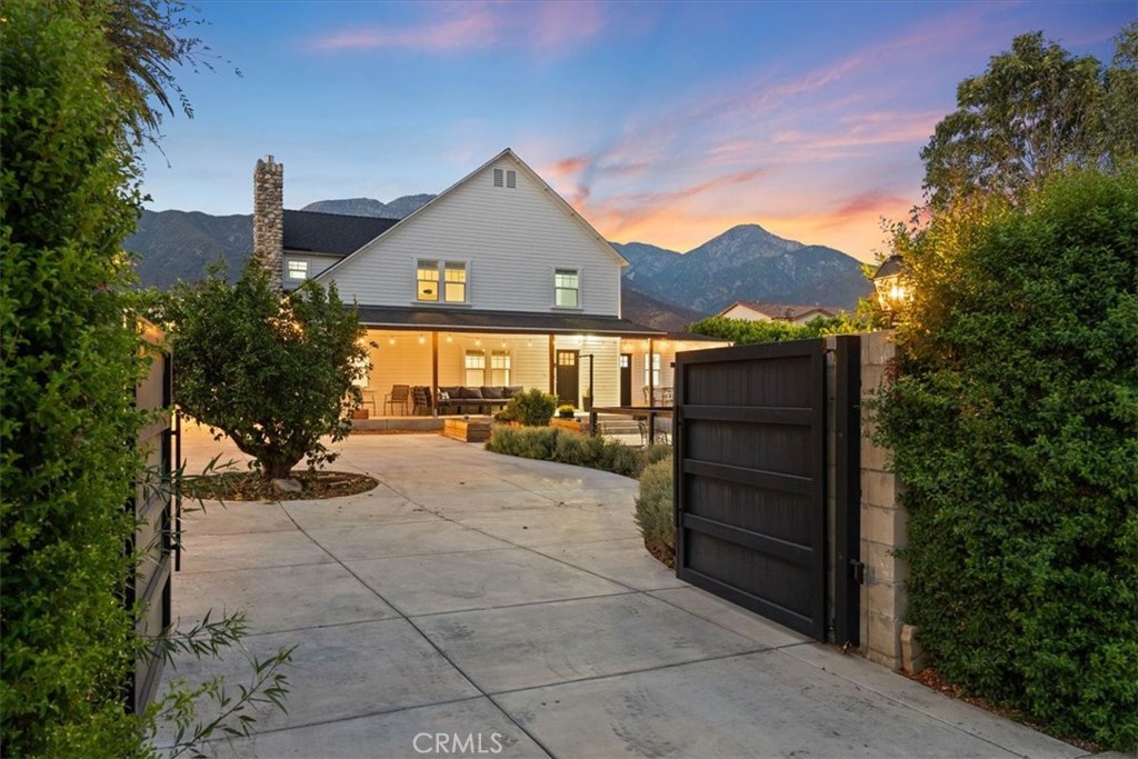 765 W 22nd Street, Upland, CA 91784 — photo 1