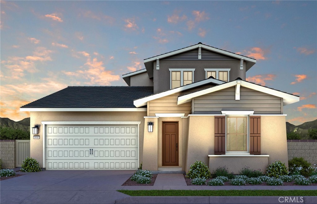 767 Corkscrew Road, Rancho Mission Viejo, CA 92694 — photo 1