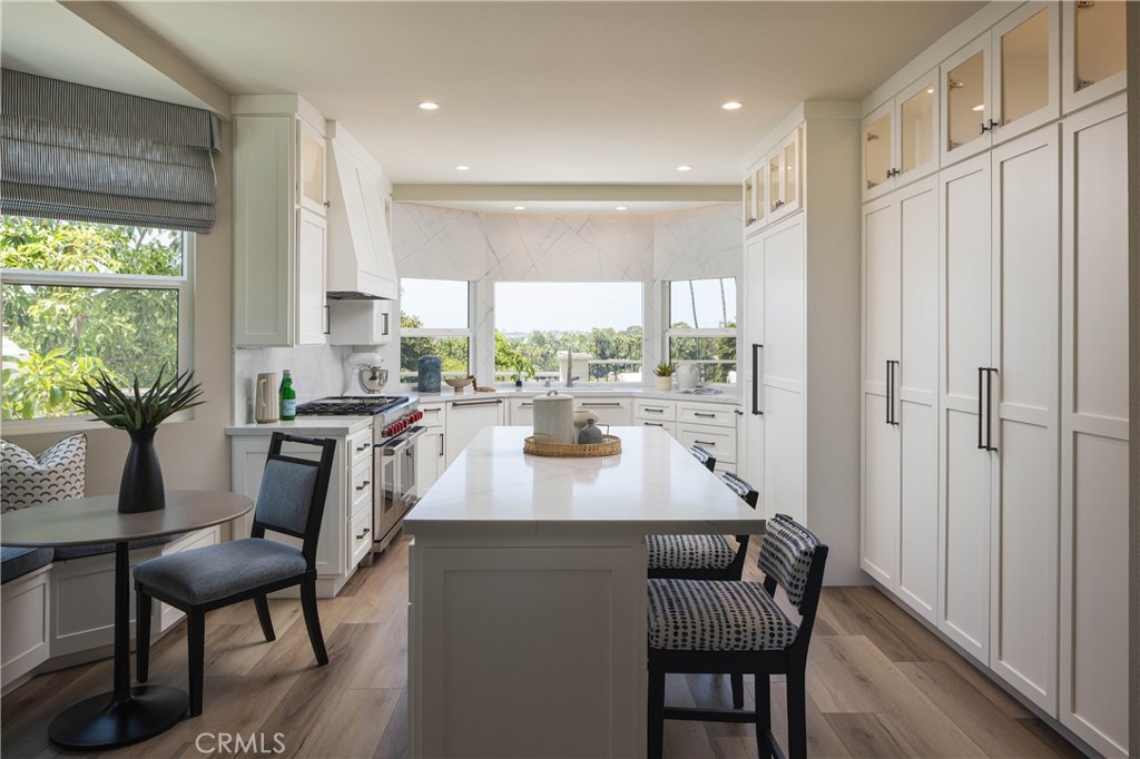 50 Ocean Vista, Newport Beach, CA 92660 — photo 1