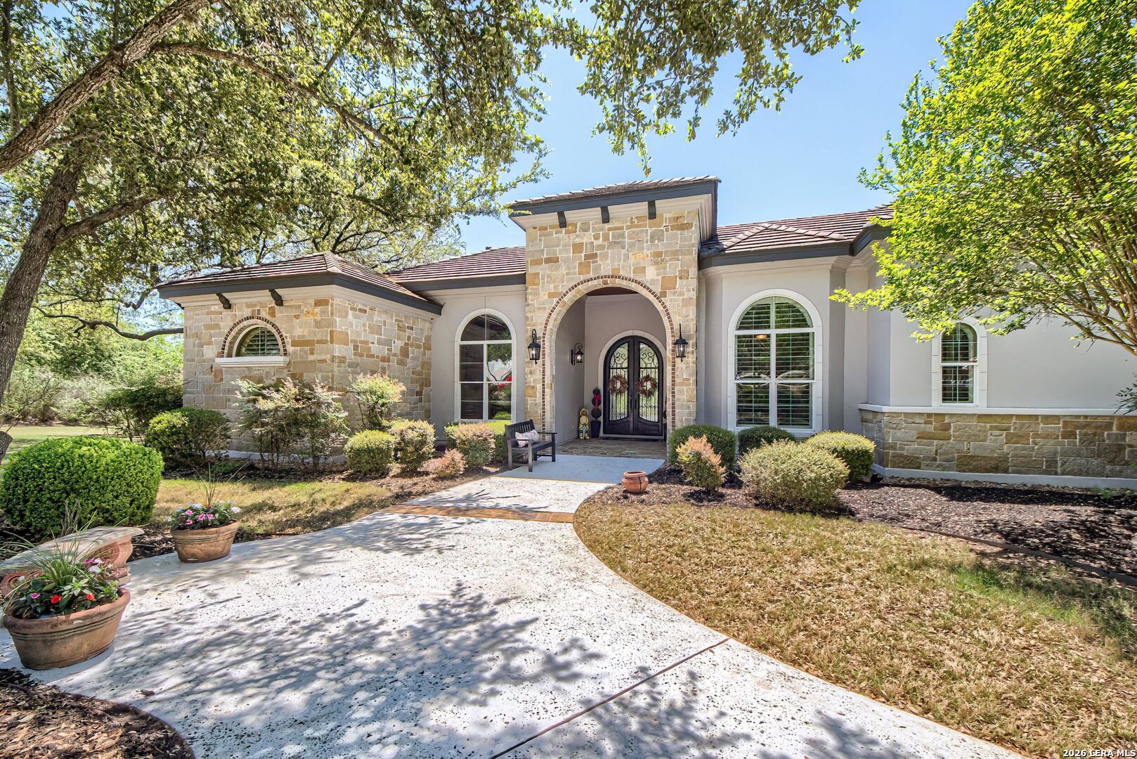 11314 Cat Springs, Boerne, TX 78006 — photo 1