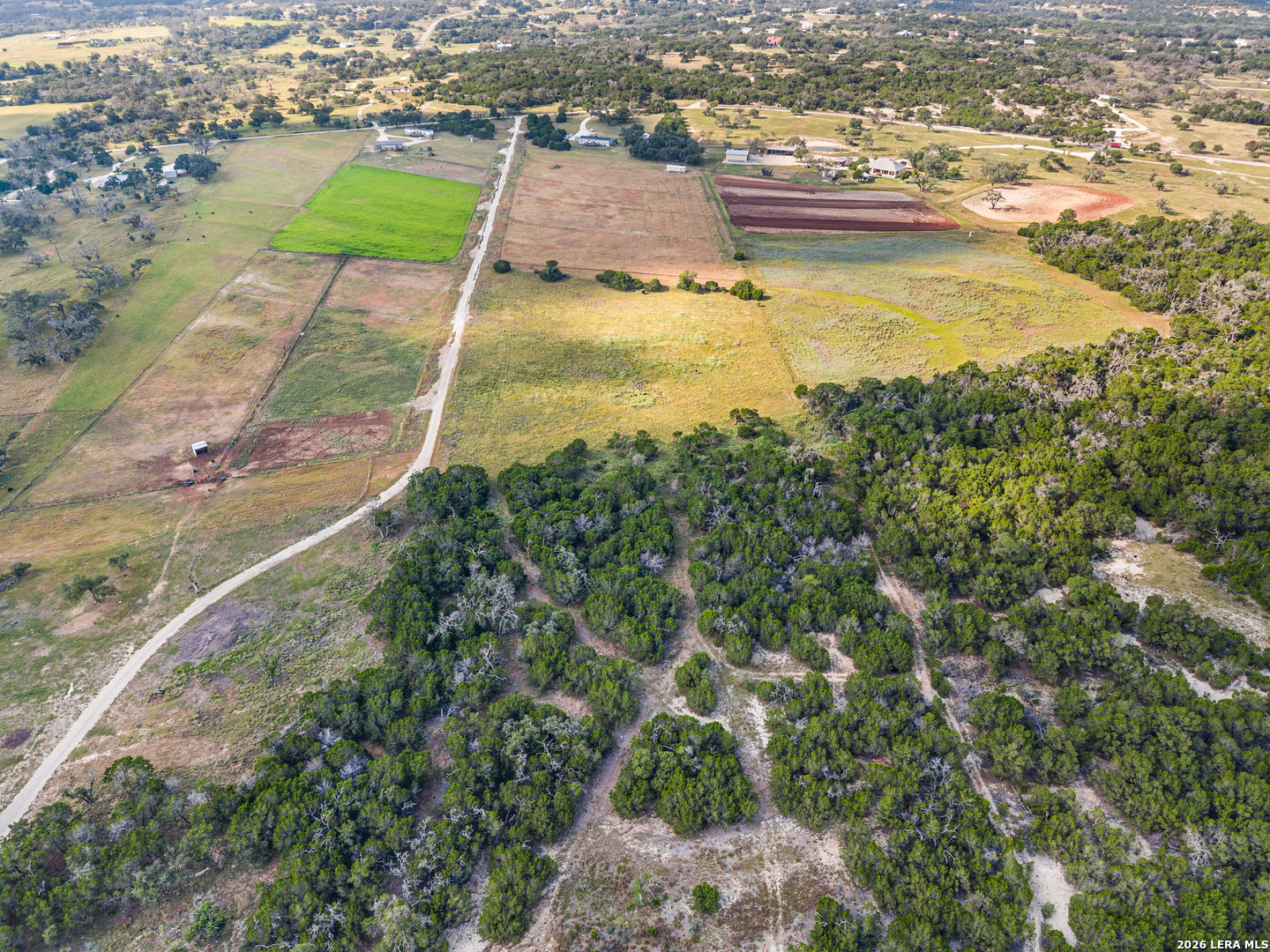 22C Cravey, Boerne, TX 78006 — photo 1