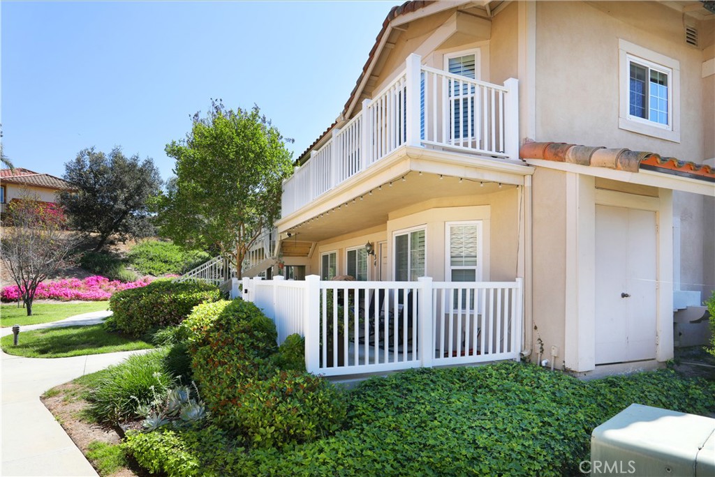 19801 Meadow Ridge, Trabuco Canyon, CA 92679 — photo 1