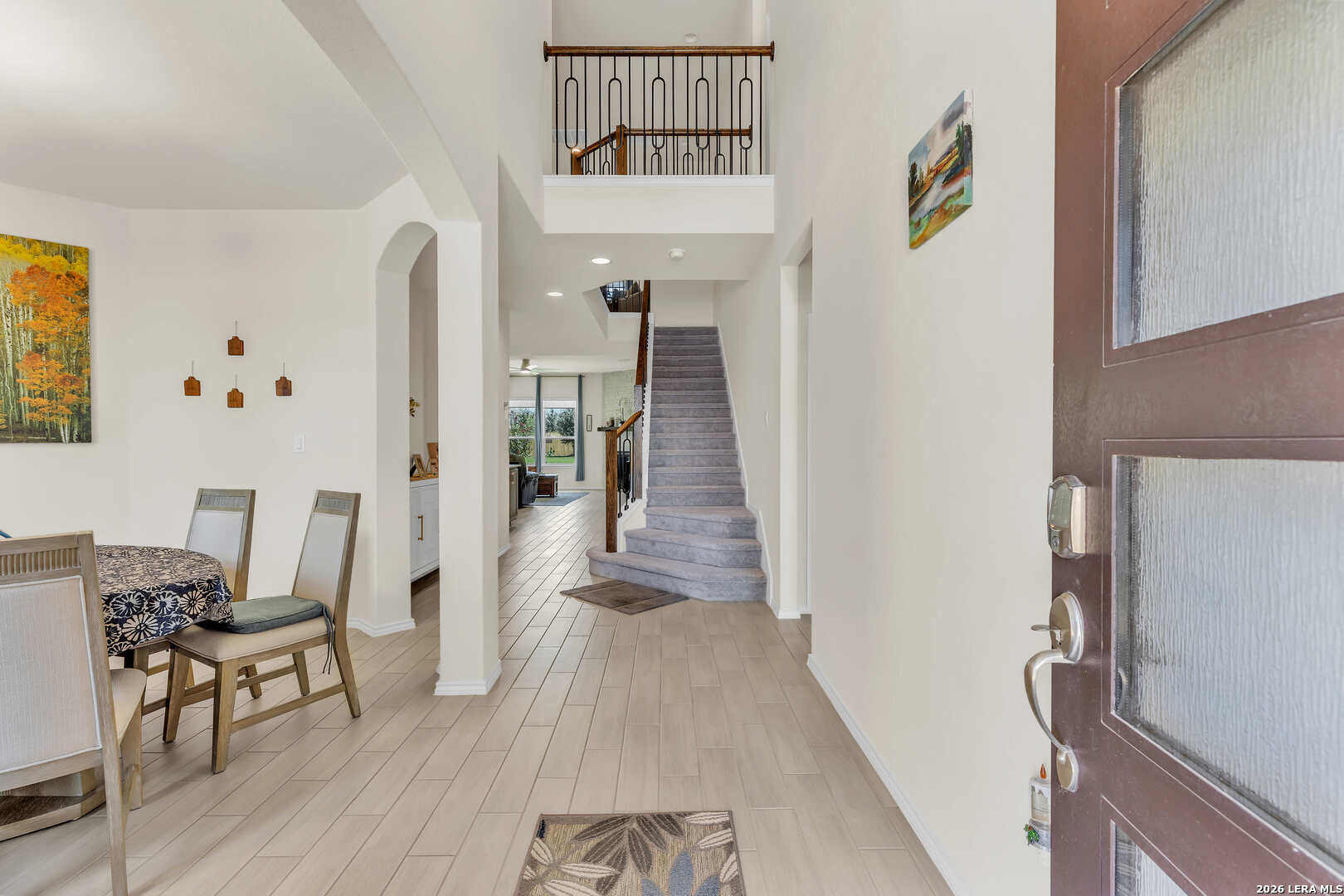 12119 Josey Wales, , 78254 — photo 1