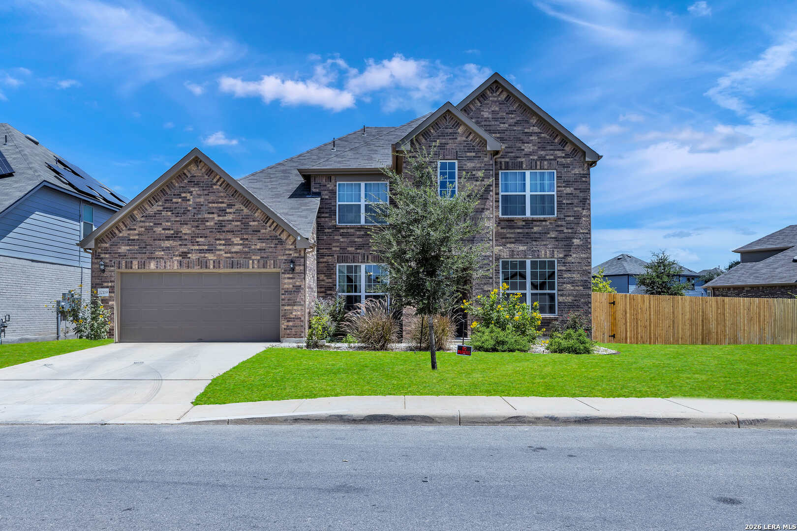 12119 Josey Wales, San Antonio, TX 78254 — photo 1
