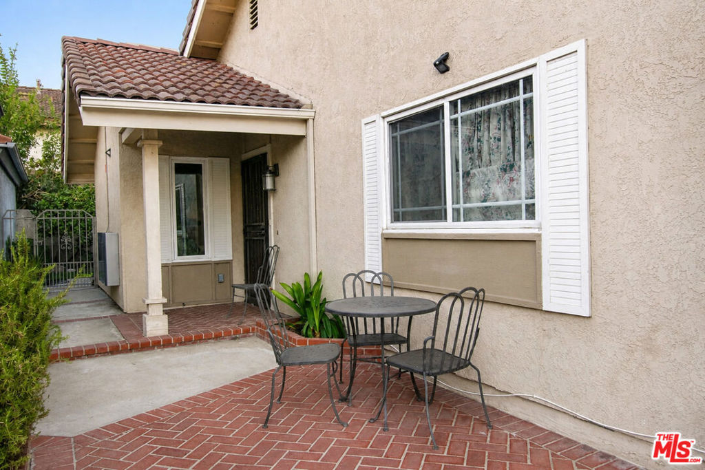 2517 N Millstream Lane, Orange, CA 92865 — photo 1