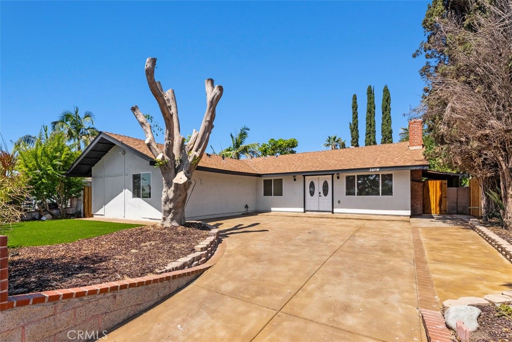 24541 Penfield Street, Lake Forest, CA 92630 — photo 1