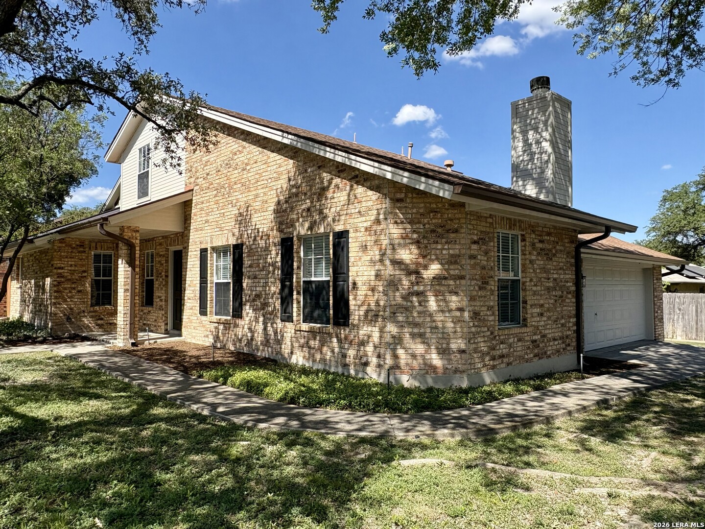 11902 TARRAGON CV, ,  78213 — photo 1