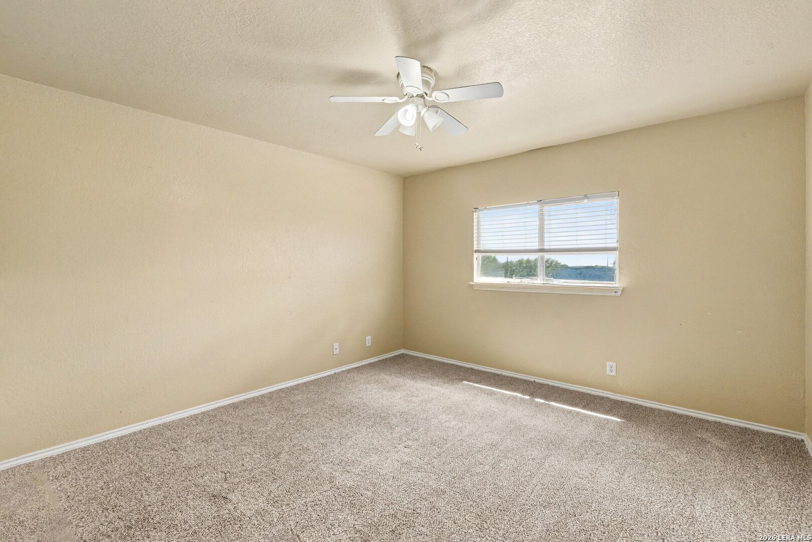 2251 COLORADO BND, , 78245 — photo 1