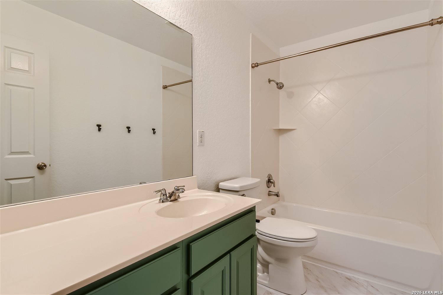 12626 Red Maple Way, , 78253 — photo 1