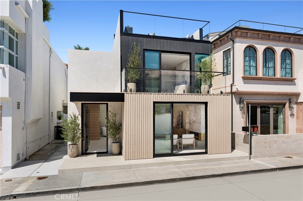 503 J, Newport Beach, CA 92661 — photo 1