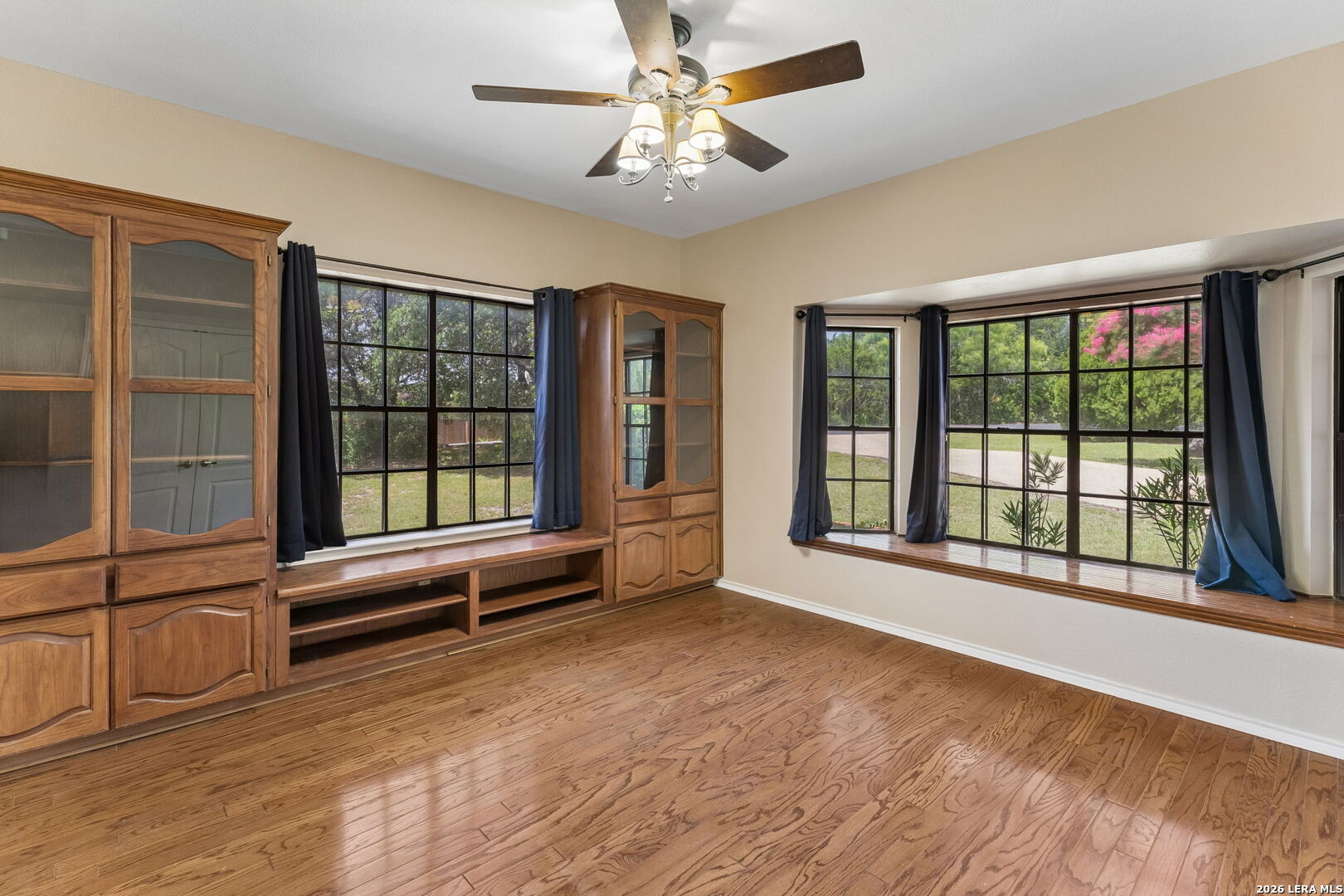 14806 Circle J Trl, , 78023 — photo 1
