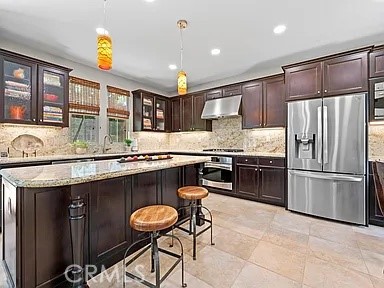 46 Pawprint, Irvine, CA 92618 — photo 1