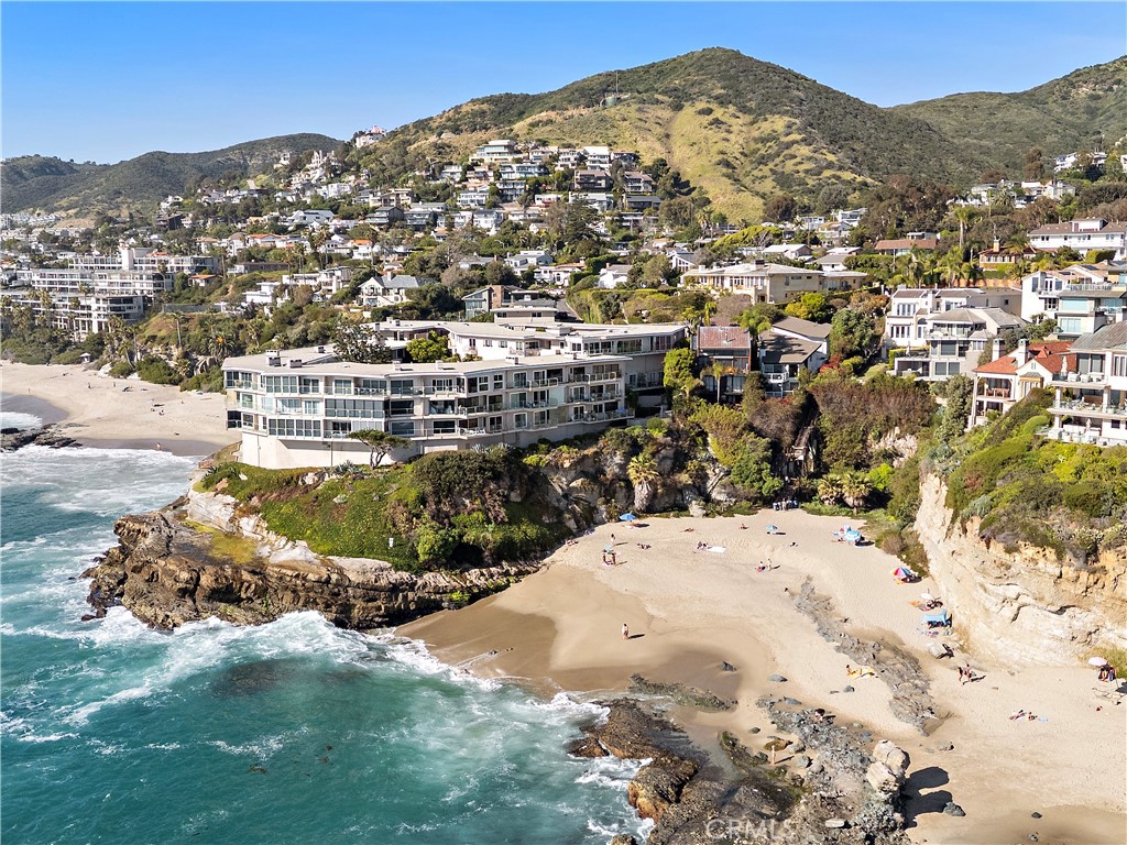 31561 Table Rock 211, Laguna Beach, CA 92651 — photo 1