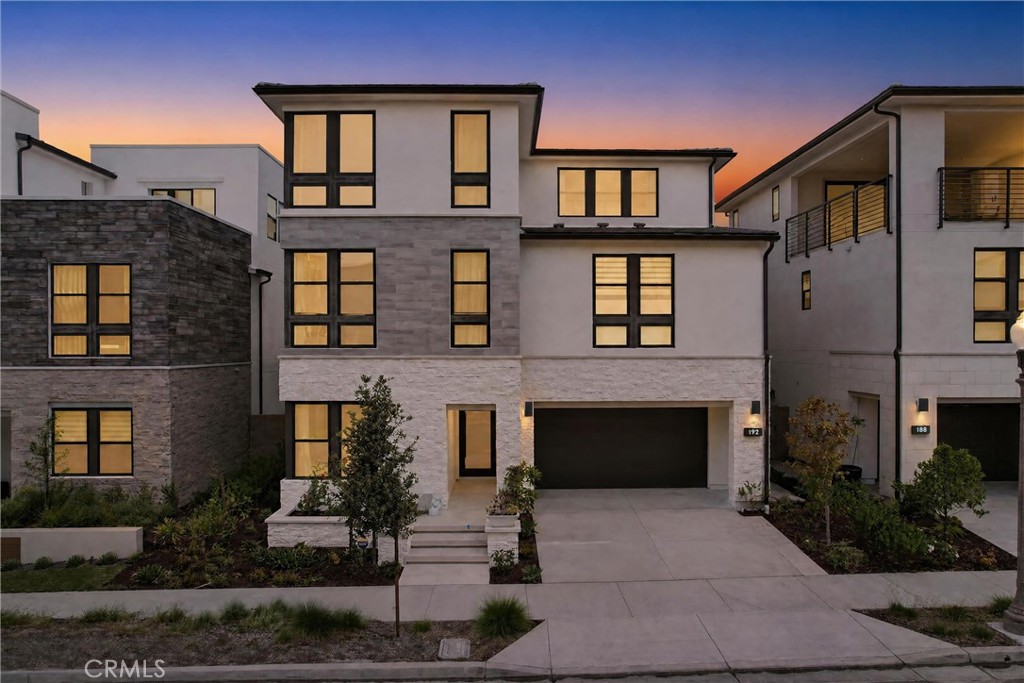 192 Creation, Irvine, CA 92618 — photo 1