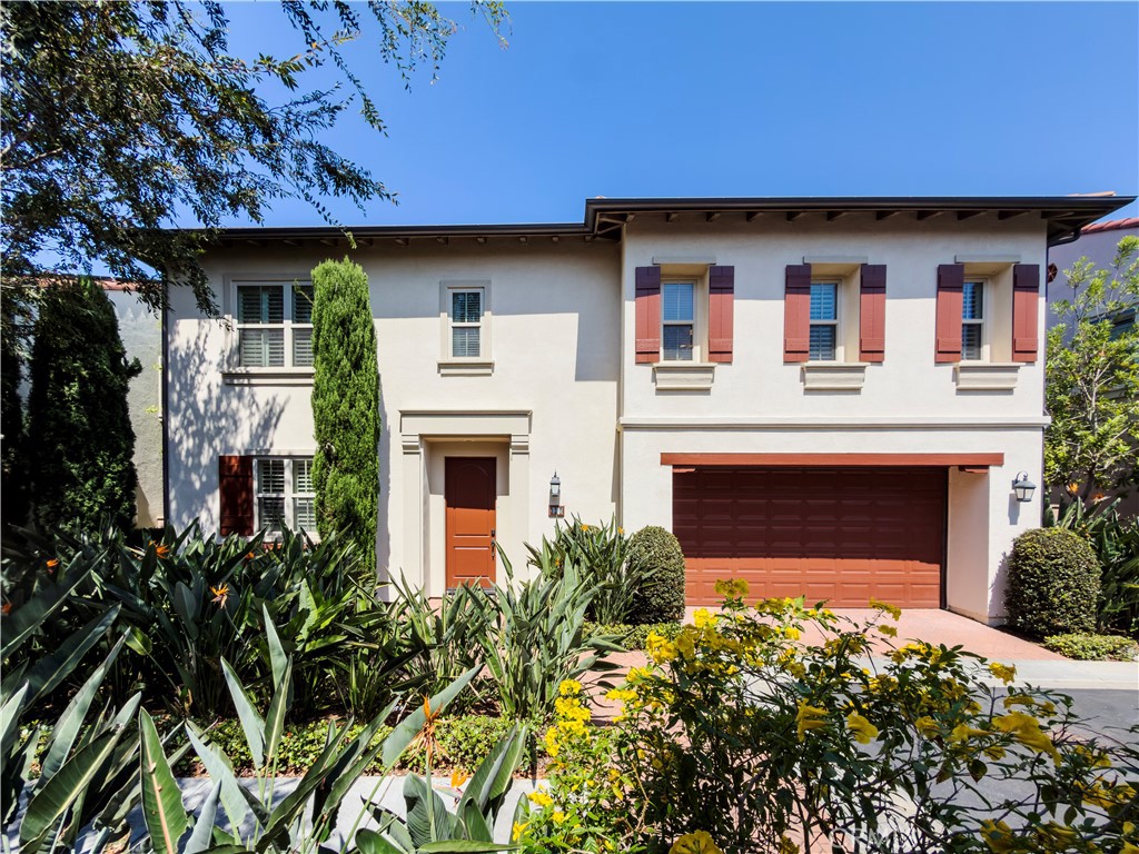 320 Bronze, Irvine, CA 92618 — photo 1