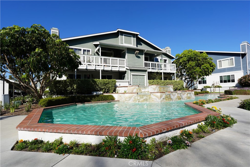 16440 Atherton 26, Fountain Valley, CA 92708 — photo 1