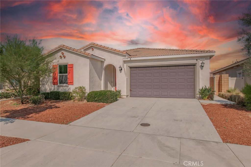 3315 S Primerose Drive, Ontario, CA 91761 — photo 1