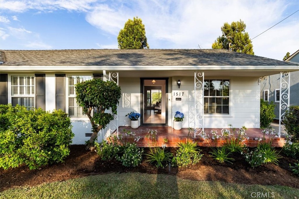 1517 N Freeman Street, Santa Ana, CA 92706 — photo 1