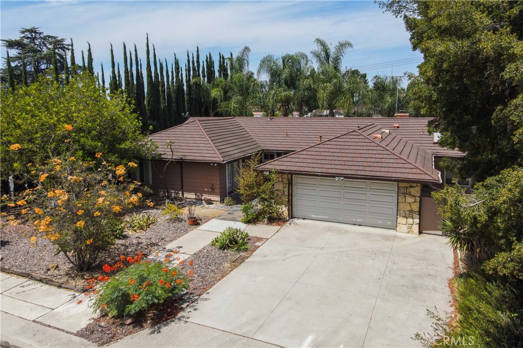 993 Verona, Fullerton, CA 92835 — photo 1