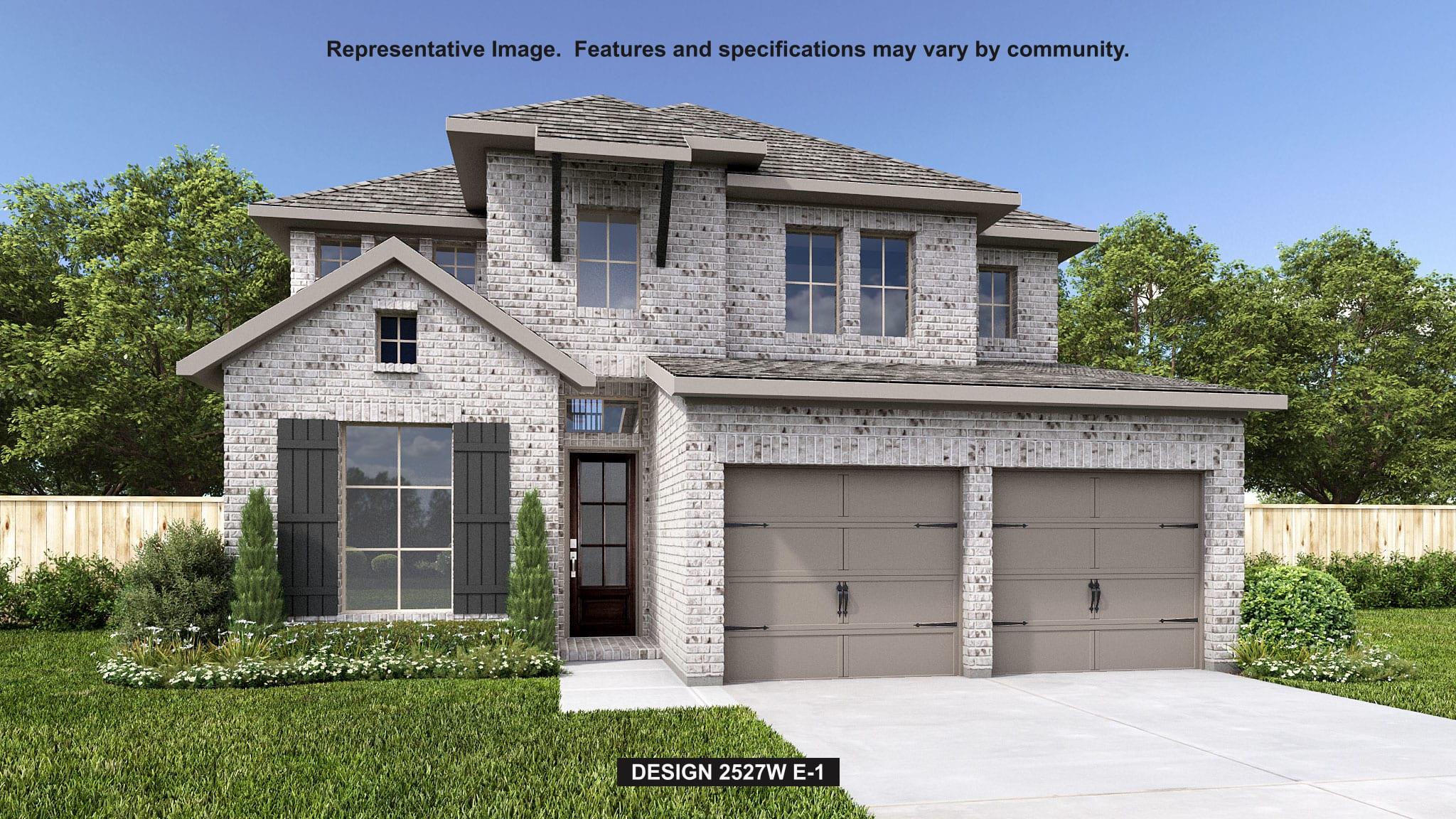 3919 Wishing Well, Lockhart, TX 78644 — photo 1