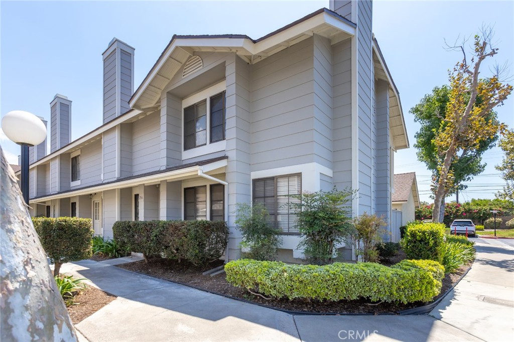 1700 W Cerritos 256, Anaheim, CA 92804 — photo 1