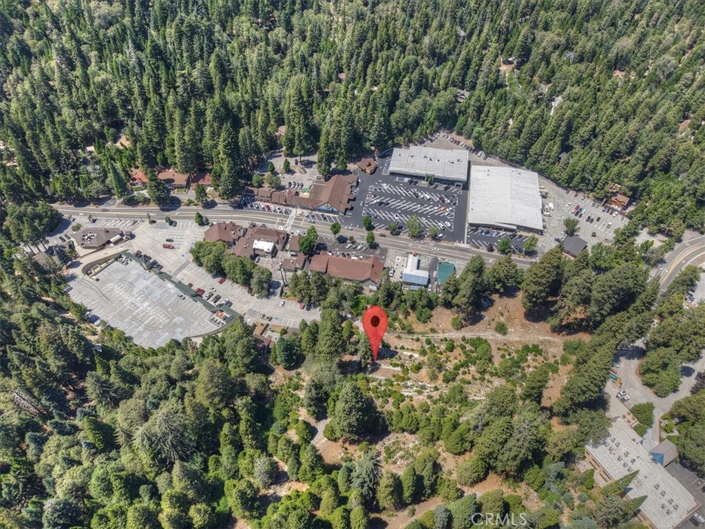 27263 State Highway 189, Blue Jay, CA 92317 — photo 1
