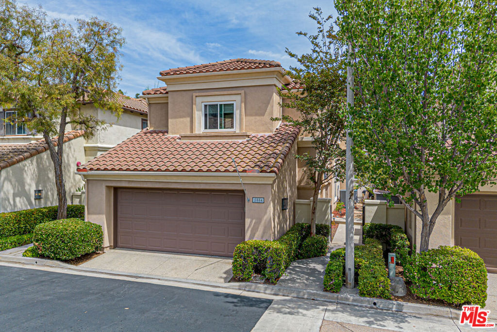 10884 Kimball Place, Tustin, CA 92782 — photo 1