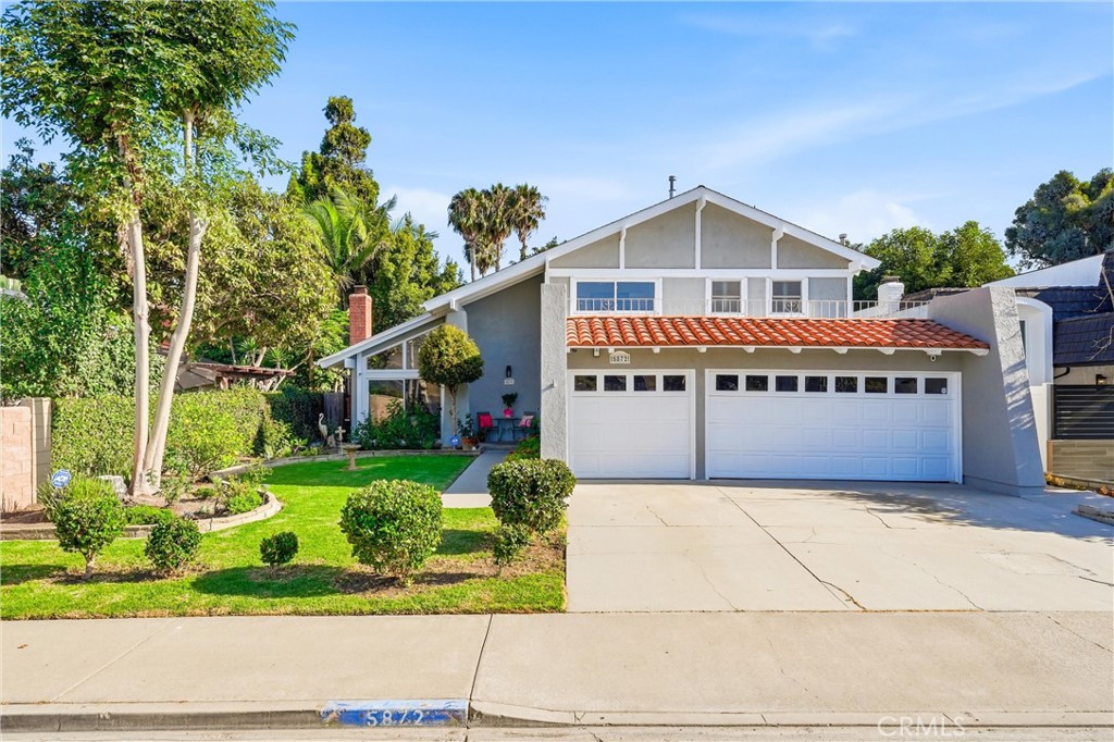 5872 Meadowbrook Drive, Huntington Beach, CA 92649 — photo 1