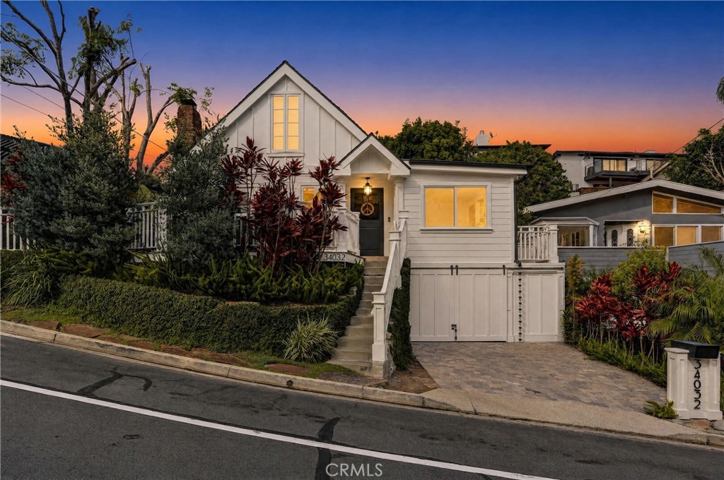 34032 Crystal Lantern, Dana Point, CA 92629 — photo 1